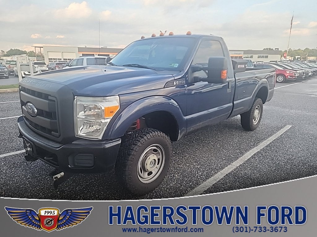 ford f-250 super duty 2015 1FTBF2B62FEB99715 image ford f-250 super duty 2015 1FTBF2B62FEB99715 image